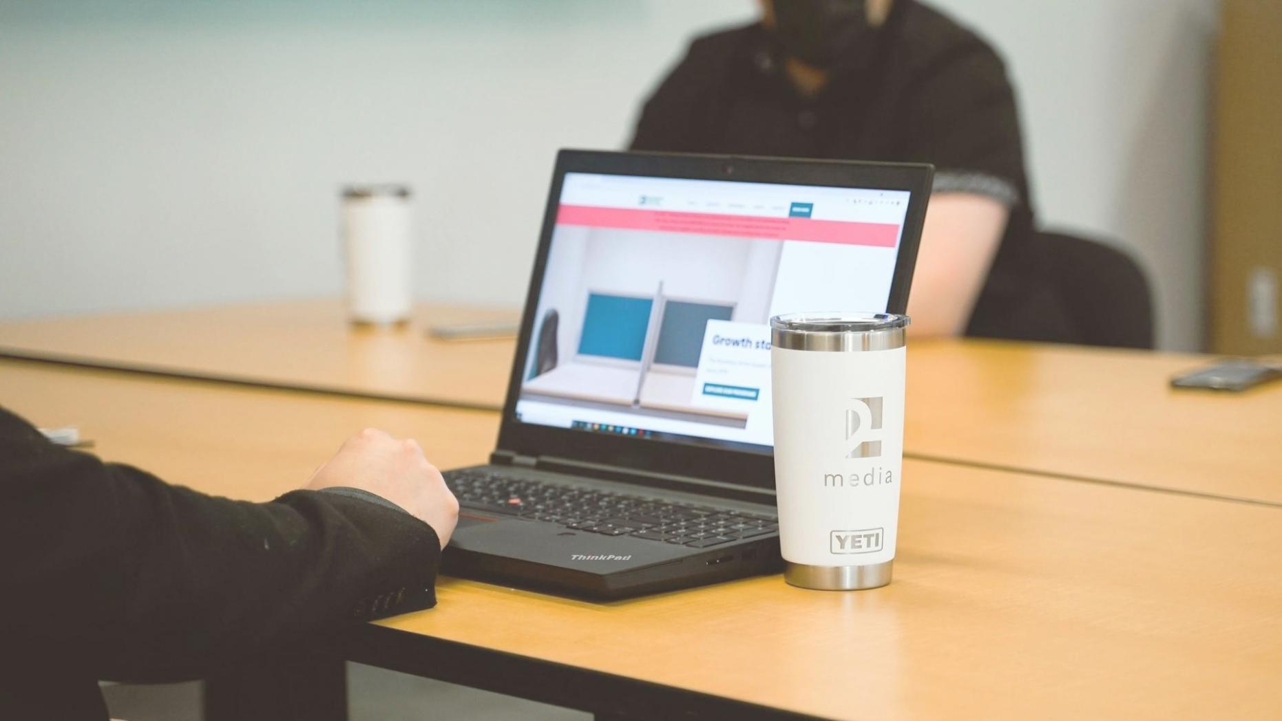 Komplexe Finanzmodellierung am Computer